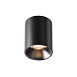 Потолочный светильник Technical Alfa LED C064CL-8W3K-RD-B - фото