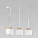 Подвесной светильник TK Lighting 2345 - фото