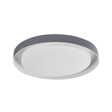 Потолочный светильник Arti Lampadari Vista L 1.13.48 W - фото