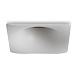 Встраиваемый светильник Voltega VGL7382DLB-01W1 - фото