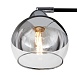 Настенный светильник (бра) Freya FR5225WL-01B - фото