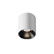 Потолочный светильник Technical Alfa LED C064CL-5W4K-RD-WB - фото