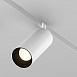 Трековый светильник Voltega VGL032-4-20W3K-S-DS-W - фото