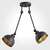 Подвесной светильник TK Lighting 2174