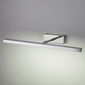 Настенный светодиодный светильник Cooper Neo LED MRL LED 7W 1003 IP20 Elektrostandard