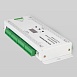 Контроллер подсветки лестницы на 32 ступени 95008/00 Elektrostandard - фото