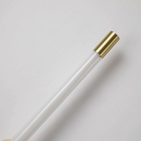 Бра Favourite 4049-1W - фото