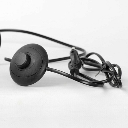 Торшер  prairie Lussole  LSP-0654 - фото