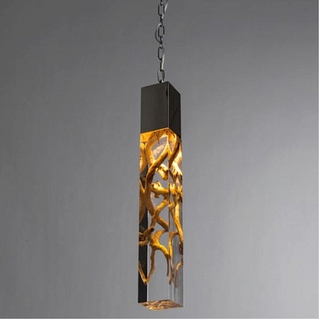 Комплектующие для магнитных трековых светильников Divinare 3200/09 SP-1 - фото