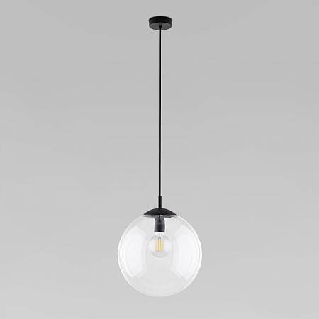 Подвесной светильник TK Lighting 3268 Esme - фото