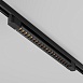 Трековый светильник Technical Points  TR195-3-20W2.7K-M-B - фото