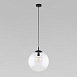 Подвесной светильник TK Lighting 3268 Esme - фото