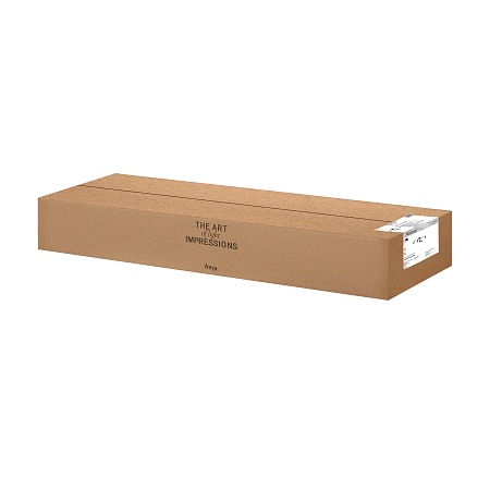 Люстра Freya FR5507CL-05B - фото