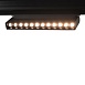 T108-12 Трековый светильник LOFT IT Tech - фото