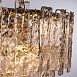 Подвесная люстра Divinare FELIS 6005/17 LM-9 - фото