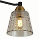 Люстра Freya FR4017PL-03BBZ - фото