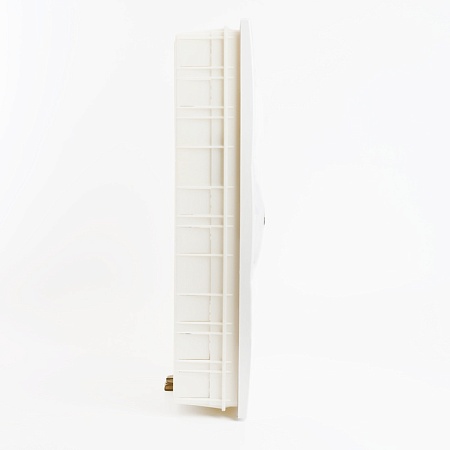 Бокс встраиваемый STEKKER EBX50-2/36-40 36 модулей, белый, пластик, серия Standart - фото