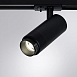 Трековый светильник Arte Lamp MERAK A3530PL-1BK - фото