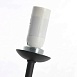 Люстра Lussole FLAMING GRLSP-8163 - фото