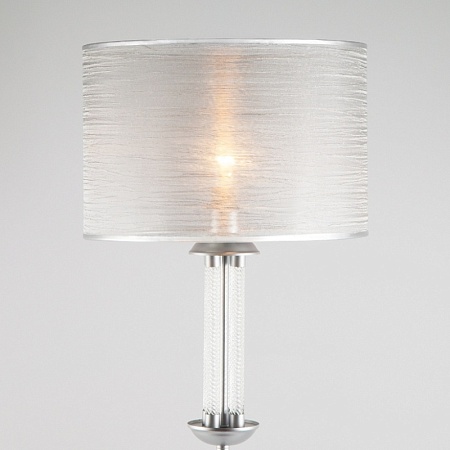 Напольный светильник Eurosvet 01074/1 - фото