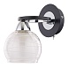  ARTE LAMP A1604AP-1BK - фото