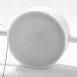 Подвесной светильник Lussole PICKWICK LSP-8153 - фото