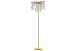 Торшер Dio D'Arte Elite Tavenna H 3.1.1.103 G - фото