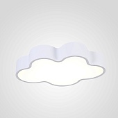 Потолочный Светильник Cloud 50 Белый Imperiumloft 101448-26
