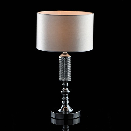 Настольная лампа MW-Light Онтарио 692031501 - фото