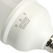 Лампа светодиодная SAFFIT SBHP1030 E27 30W 230V 4000K - фото