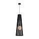 Подвесной светильник Freya Cottage FR5405PL-01B2 - фото