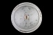 Lucia Tucci LUGO 142.2 R30 white - фото