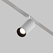 Трековый светильник Technical FOCUS LED TR032-2-5W4K-S-W - фото