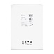 Настенный светильник (бра) Freya Dual FR5226WL-01W - фото