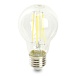 Лампа светодиодная Feron.PRO LB-1108 Шар E27 1280LM 8W 175-265V 2700K - фото