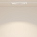 Трековый светильник Technical Points  TR082-1-18W3K-M-W - фото