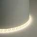 Светодиодная LED лента Feron LS626, 180SMD(2835)/m 17W/m 12V 5m 4000К IP65 - фото