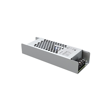 Комплектующие к светодиодной ленте Led Strip 821001 - фото