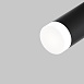 Матовый рассеиватель для Focus Led 5Вт - фото