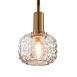 Потолочный светильник Freya Fero FR5366CL-05BS - фото