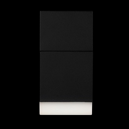 100010/A Уличный светильник LOFT IT Eterno - фото