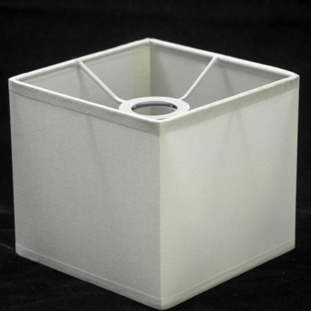 Подвесной светильник Lussole MONTONE GRLSF-2503-04 - фото