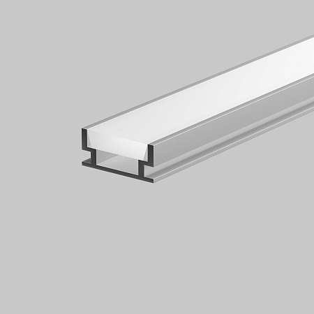 Профиль Led Strip 636007 - фото