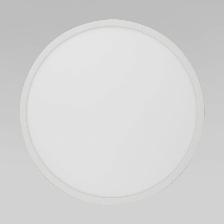 Потолочный светильник TK Lighting 18904 Aqua - фото