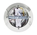 Потолочный светильник Freya FR6201CL-L150W - фото