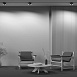 Трековый светильник Voltega VGL044-1-12W3K-B - фото