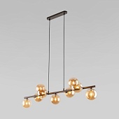 Подвесной светильник TK Lighting 4340