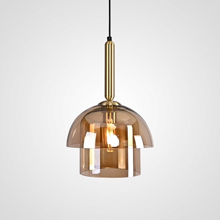 Подвесной Светильник Jolly H38 Imperiumloft 167820-26 - фото