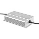 Источник напряжения Voltega PSI008-400W-48V-IP67 - фото