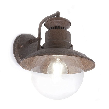 Лампа светодиодная SAFFIT SBMR1607 MR16 GU10 7W 230V 2700K - фото